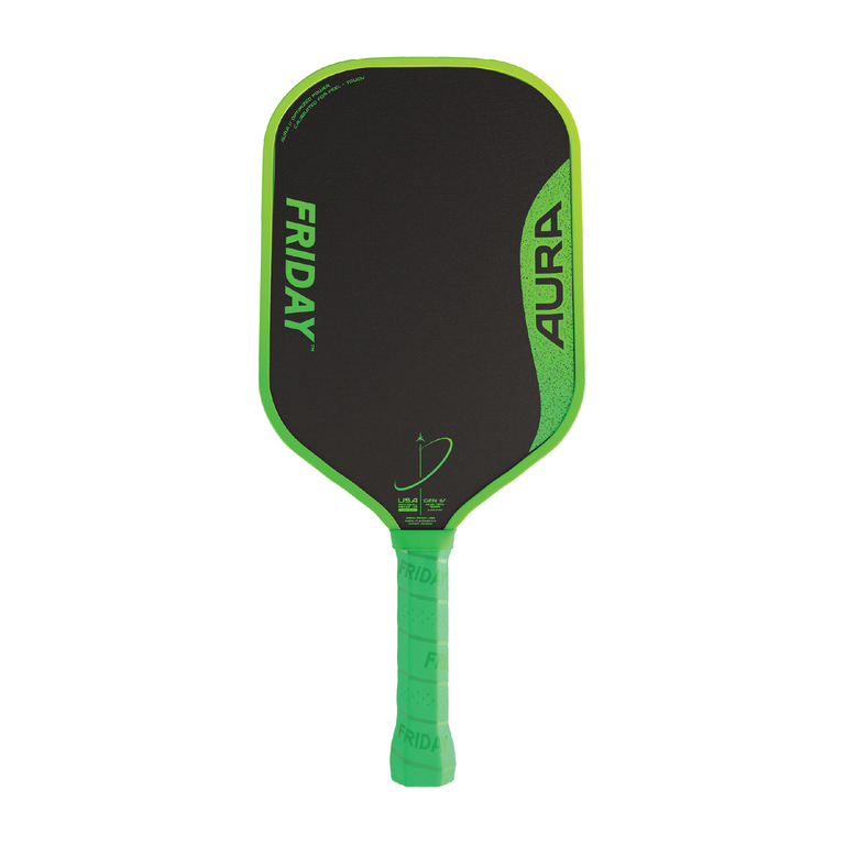 Selkirk AMPED Invikta Midweight view 1